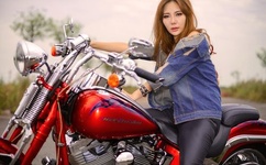 欧美成人无码视频午夜福利